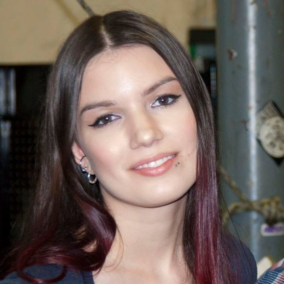 alexandrialevy